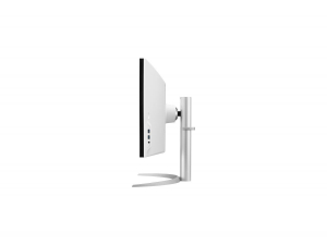 17448805189416-lg49wq95cwleddisplay1245cm49