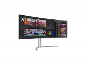 1744880520922-lg49wq95cwleddisplay1245cm49