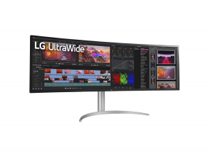 17448805229269-lg49wq95cwleddisplay1245cm49
