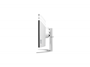 17448805283373-lg49wq95cwleddisplay1245cm49