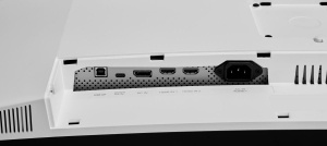 174488053005-lg49wq95cwleddisplay1245cm49