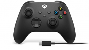 17448805345386-microsoftxboxwirelesscontrollerusbccablenerogamepadanalogicodigitalepcxboxonexboxonesxboxonexxboxseriessxboxseriesx