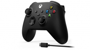 17448805351644-microsoftxboxwirelesscontrollerusbccablenerogamepadanalogicodigitalepcxboxonexboxonesxboxonexxboxseriessxboxseriesx