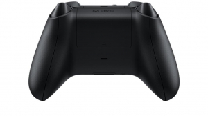 17448805356856-microsoftxboxwirelesscontrollerusbccablenerogamepadanalogicodigitalepcxboxonexboxonesxboxonexxboxseriessxboxseriesx