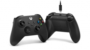 17448805361535-microsoftxboxwirelesscontrollerusbccablenerogamepadanalogicodigitalepcxboxonexboxonesxboxonexxboxseriessxboxseriesx