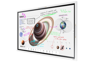 17448805486836-samsungwm55blavagnainterattiva1397cm553840x2160pixeltouchscreengrigiobianco