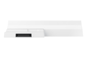 17448805507869-samsungwm55blavagnainterattiva1397cm553840x2160pixeltouchscreengrigiobianco