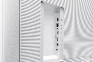 1744880552266-samsungwm55blavagnainterattiva1397cm553840x2160pixeltouchscreengrigiobianco