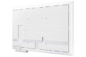 17448805537007-samsungwm55blavagnainterattiva1397cm553840x2160pixeltouchscreengrigiobianco