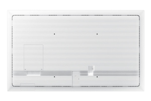 17448805553526-samsungwm55blavagnainterattiva1397cm553840x2160pixeltouchscreengrigiobianco