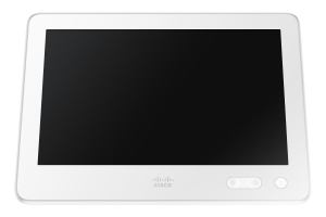 17448805563912-samsungwm55blavagnainterattiva1397cm553840x2160pixeltouchscreengrigiobianco