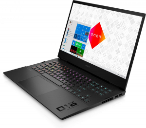 17448806016774-omenbyhp16c0009nlamdryzen95900hxcomputerportatile409cm161fullhd16gbddr4sdram1tbssdamdradeonrx6600mwifi6e80211axwindows11homenero