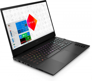 17448806032172-omenbyhp16c0009nlamdryzen95900hxcomputerportatile409cm161fullhd16gbddr4sdram1tbssdamdradeonrx6600mwifi6e80211axwindows11homenero