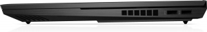 17448806040647-omenbyhp16c0009nlamdryzen95900hxcomputerportatile409cm161fullhd16gbddr4sdram1tbssdamdradeonrx6600mwifi6e80211axwindows11homenero