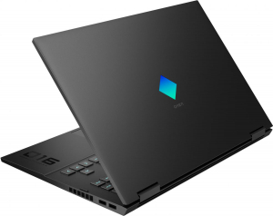 17448806053304-omenbyhp16c0009nlamdryzen95900hxcomputerportatile409cm161fullhd16gbddr4sdram1tbssdamdradeonrx6600mwifi6e80211axwindows11homenero