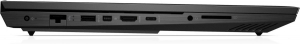 17448806060039-omenbyhp16c0009nlamdryzen95900hxcomputerportatile409cm161fullhd16gbddr4sdram1tbssdamdradeonrx6600mwifi6e80211axwindows11homenero