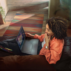 17448806092695-omenbyhp16c0009nlamdryzen95900hxcomputerportatile409cm161fullhd16gbddr4sdram1tbssdamdradeonrx6600mwifi6e80211axwindows11homenero