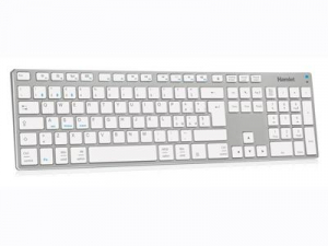 17448806716929-hamletxkkitamcbttastierauniversalebluetoothitalianoargentobianco