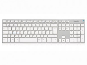 17448806720228-hamletxkkitamcbttastierauniversalebluetoothitalianoargentobianco
