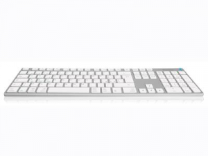 17448806723322-hamletxkkitamcbttastierauniversalebluetoothitalianoargentobianco