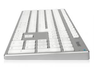17448806726587-hamletxkkitamcbttastierauniversalebluetoothitalianoargentobianco