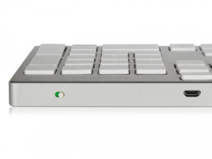 17448806730811-hamletxkkitamcbttastierauniversalebluetoothitalianoargentobianco