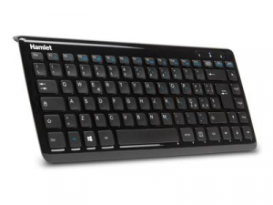 17448807263138-hamletxkkita400cutastierauniversaleusbqwertyitalianonero