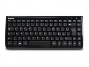 17448807266674-hamletxkkita400cutastierauniversaleusbqwertyitalianonero