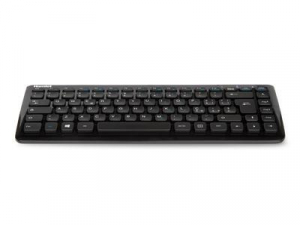 17448807269949-hamletxkkita400cutastierauniversaleusbqwertyitalianonero