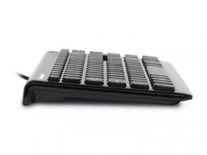 17448807272812-hamletxkkita400cutastierauniversaleusbqwertyitalianonero