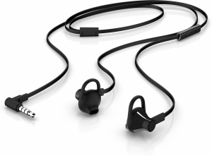 17448807799959-hpearbudsblackheadset150