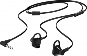 17448807809111-hpearbudsblackheadset150