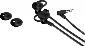 17448807818243-hpearbudsblackheadset150