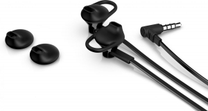 17448807826631-hpearbudsblackheadset150