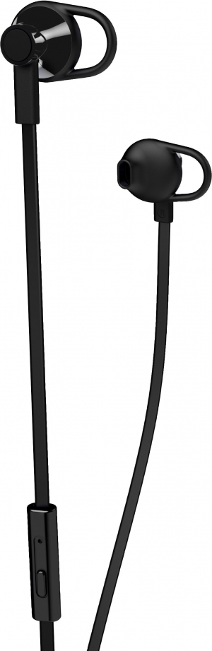 17448807834493-hpearbudsblackheadset150