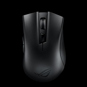 17448807953543-asusrogstrixcarrymousegamingmanodestrarfsenzafilibluetoothottico7200dpi