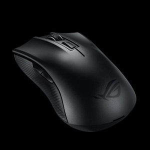 17448807957705-asusrogstrixcarrymousegamingmanodestrarfsenzafilibluetoothottico7200dpi