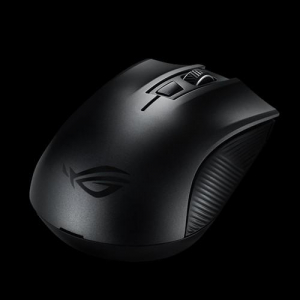 17448807962142-asusrogstrixcarrymousegamingmanodestrarfsenzafilibluetoothottico7200dpi