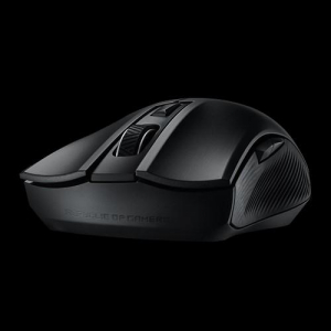 17448807965704-asusrogstrixcarrymousegamingmanodestrarfsenzafilibluetoothottico7200dpi