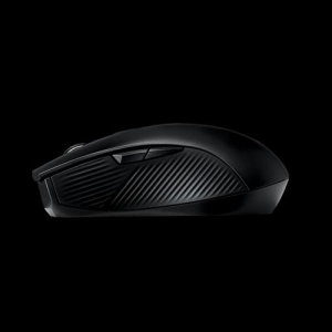 17448807969245-asusrogstrixcarrymousegamingmanodestrarfsenzafilibluetoothottico7200dpi