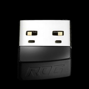 17448807973225-asusrogstrixcarrymousegamingmanodestrarfsenzafilibluetoothottico7200dpi