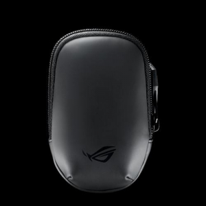 17448807976926-asusrogstrixcarrymousegamingmanodestrarfsenzafilibluetoothottico7200dpi