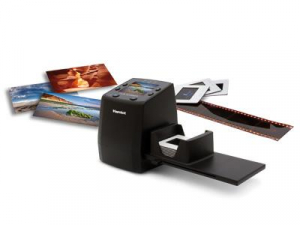 17448808044277-hamletsmartfilmconverterscannerperdiapositiveenegativisenzacomputer