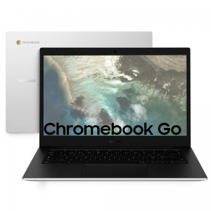17448808338997-samsunggalaxychromebookgointelceleronnn4500356cm14hd4gblpddr4xsdram64gbemmcwifi680211axchromeosargento
