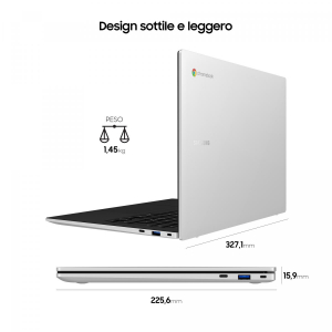 1744880834886-samsunggalaxychromebookgointelceleronnn4500356cm14hd4gblpddr4xsdram64gbemmcwifi680211axchromeosargento