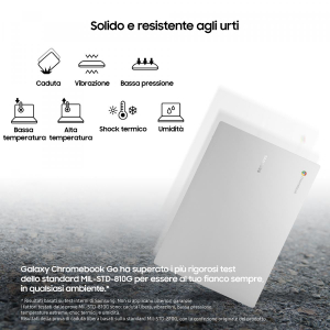 17448808362184-samsunggalaxychromebookgointelceleronnn4500356cm14hd4gblpddr4xsdram64gbemmcwifi680211axchromeosargento