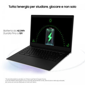 17448808372912-samsunggalaxychromebookgointelceleronnn4500356cm14hd4gblpddr4xsdram64gbemmcwifi680211axchromeosargento