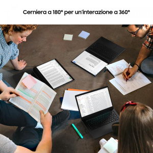 17448808386877-samsunggalaxychromebookgointelceleronnn4500356cm14hd4gblpddr4xsdram64gbemmcwifi680211axchromeosargento