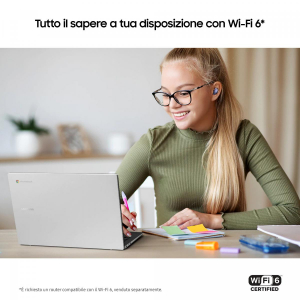 1744880839783-samsunggalaxychromebookgointelceleronnn4500356cm14hd4gblpddr4xsdram64gbemmcwifi680211axchromeosargento