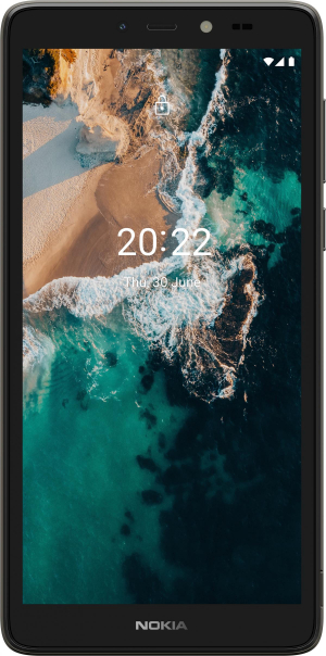 174488086271-nokiac22e145cm57android11goedition4gmicrousb2gb32gb2400mahgrigio